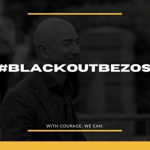 Meet your Posher, Ronna